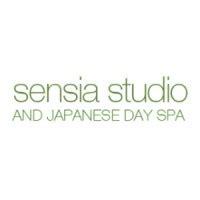 sensia studio  japanese day spa linkedin