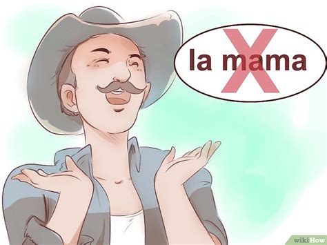 3 modi per dire mamma in spagnolo wikihow
