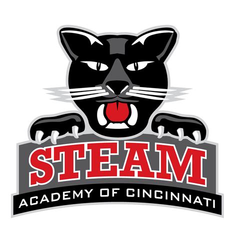 steam academy  cincinnati opens  doors  school year