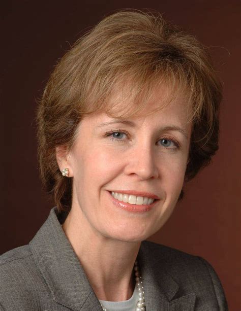 Leslie Seidman Named To Lead Accounting Standards Board The New York