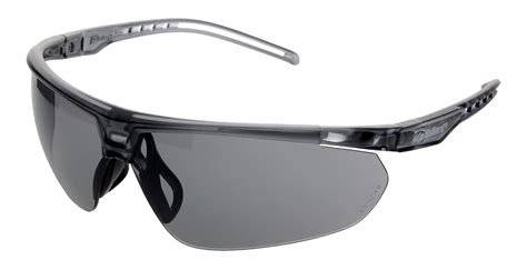 northrock safety bullard safety glasses se singapore bullard eye protection safety glasses