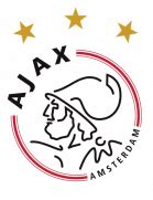 ajax amsterdam  club profile transfermarkt