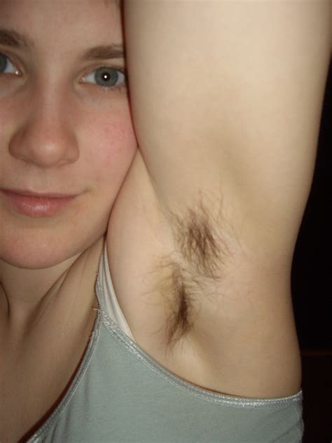 file womans armpit wikipedia