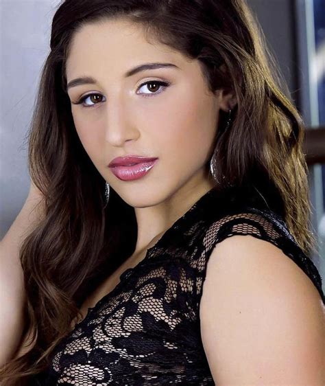 Abella Danger Películas Biografía Y Listas En Mubi