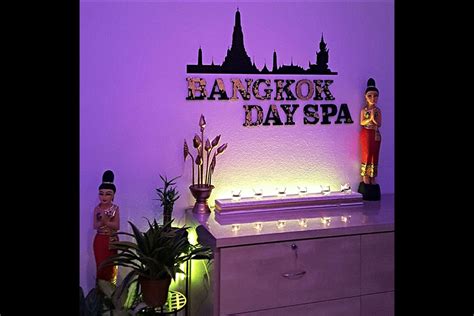 bangkok day spa san diego asian massage stores