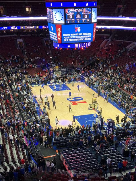 sixers game sixers