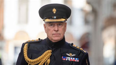 prince andrew scandal jeffrey epstein bbc interview and reported racist