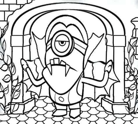 grade coloring pages richard  mckinney