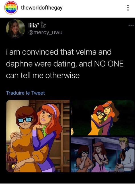 Pin By Joyce Brown On Who Can Relate In 2022 Scooby Doo Memes New