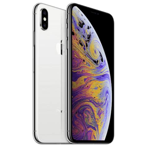 iphone trade  service  south africa