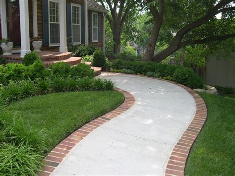 nice  gorgeous front yard pathways landscaping ideas   budget httpshomemainlycom