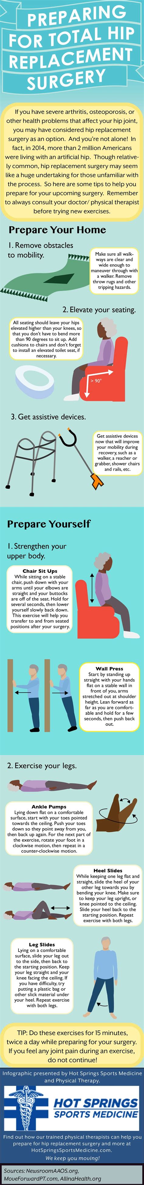 89 Best Pt Exercises Images On Pinterest Occupational Therapy