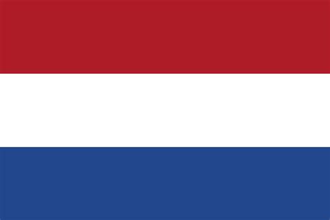 file netherlands flag svg edge mma fandom powered by wikia