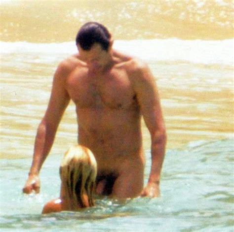 tumblr leaked celebrities thefappening pm celebrity photo leaks