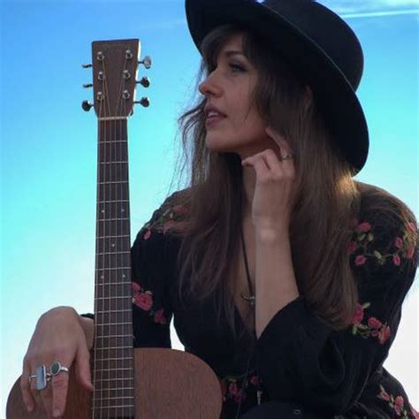 bandsintown jessica malone tickets laughing goat apr 12 2019