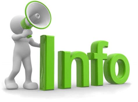 insufficient information    successful claim  lindanees blog