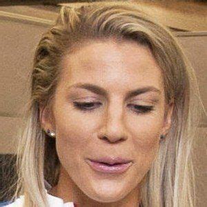 julie ertz age family bio famous birthdays