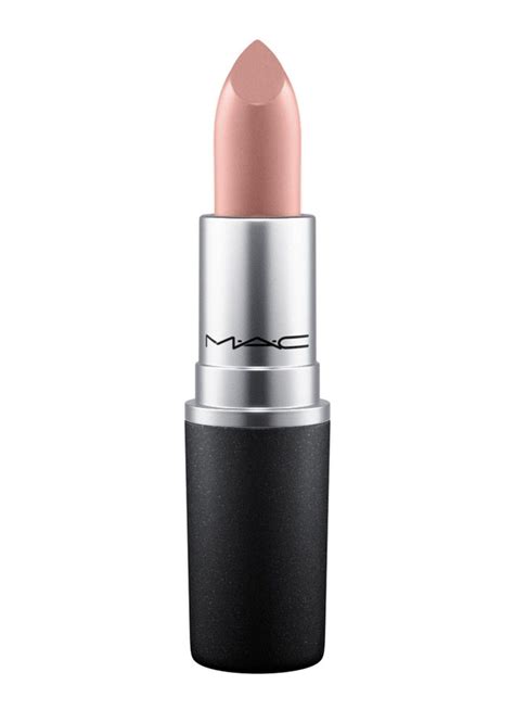 mac lipstick de bijenkorf mac coral lipstick mac blankety lipstick mac cosmetics lipstick