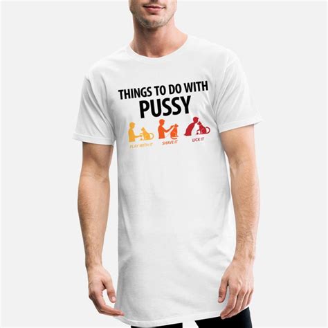 shop sexy t shirts online spreadshirt