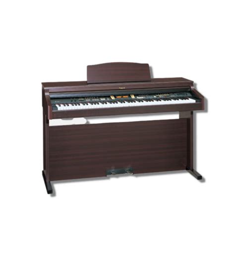 roland digital piano kr  piano dubai