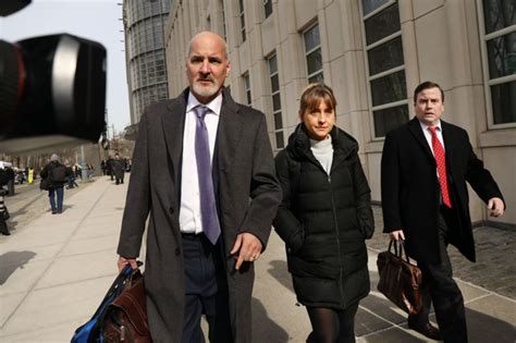 allison mack pleads guilty in nxivm sex cult case occupy