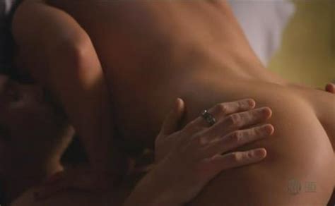 addison timlin nude 2 pictures rating 8 07 10