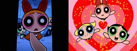 Pin By Kaylee Alexis On Ppg Episodes 1 6 Seasons Scooby