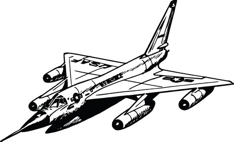 fighter jet coloring pages   goodimgco