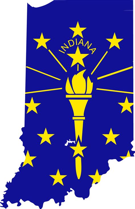 tobacco truth tobacco harm reduction   basis  tax policy  indiana kentucky