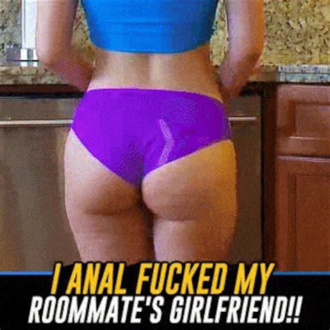 i anal fucked my roommate s girlfriend brazzers porn ad