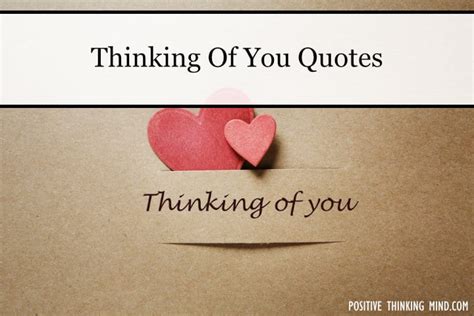 thinking   quotes positive thinking mind