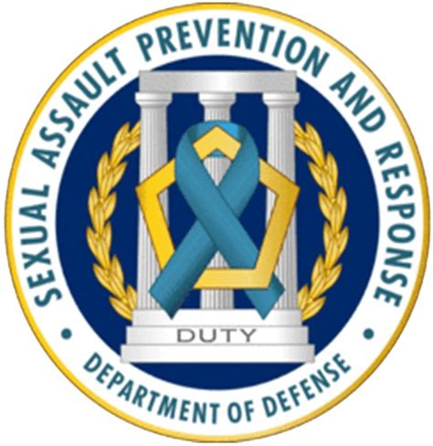 Sexual Assault Prevention And Response Site Provides Resources For