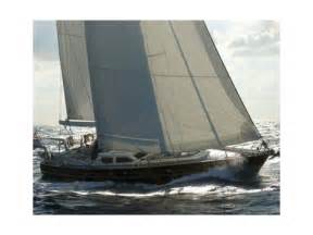 contest yachts contest  cs  friuli venezia giulia sailing yachts