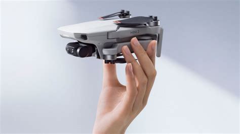 harga resmi dji mavic mini   indonesia