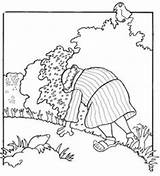 Bible Sheep Pages Lost Sunday Crafts School Coloring Colouring Activities Biblijne Wycinanki Szkółka Kolorowanki Stories Dzieci Kids Rzemiosło Dla Printable sketch template