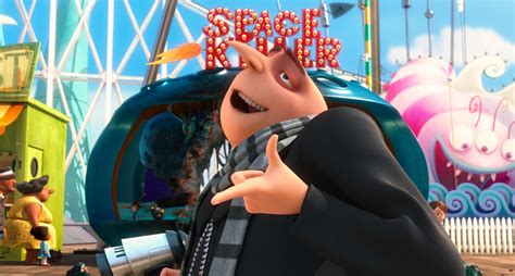 10 Movie Clips From Despicable Me Collider Page 34330