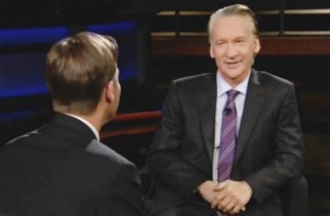 ‘i m a house n gga did bill maher cross a line during ben sasse
