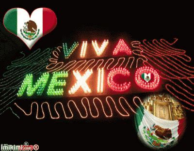 viva mexico gif viva mexico de septiembre discover share gifs