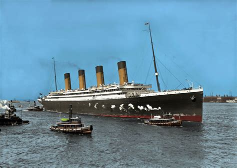 rms olympic rms olympic gbr owners oceanic sn   port flickr