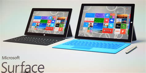 microsoft surface  review  specification mirchu