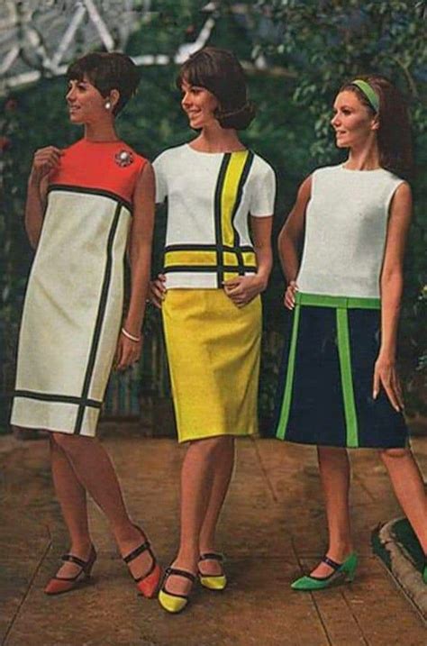 pin von deborah sherrod auf costume 1960s womens 60er jahre mode