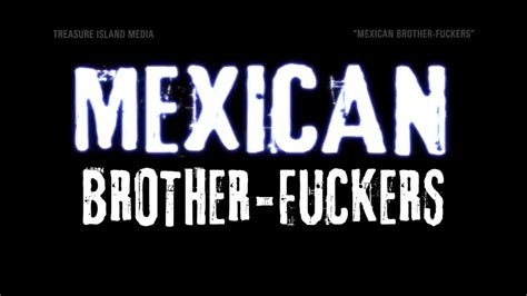 mexican brother fuckers hardcore bareback redtube