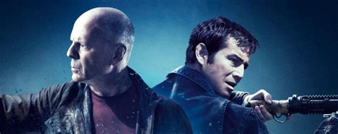 Review Looper 15 Ten Penny Dreams