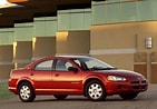 Image result for Chrysler_stratus. Size: 141 x 98. Source: rvinyl.blogspot.com