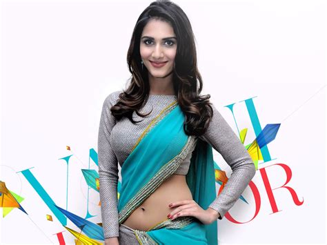 vaani kapoor hq wallpapers vaani kapoor wallpapers 16296 oneindia wallpapers