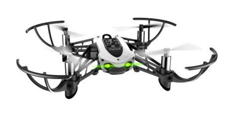 minidrone parrot mambo fly drone photo video achat prix fnac