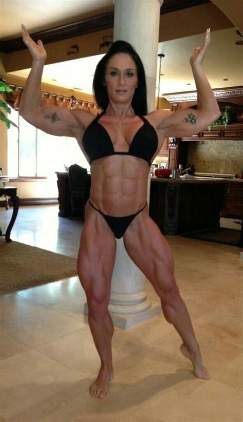 pin by yyyyy on fitness jv body building women muscle