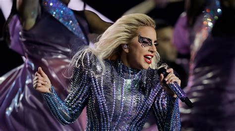 lady gaga s ‘chromatica is her sixth no 1 album the new york times