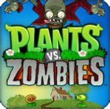 plants  zombies logo protechniqcom