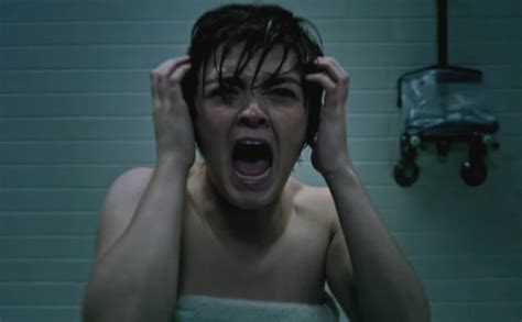 ‘new Mutants 50 Of Film Being Reshot Indiewire